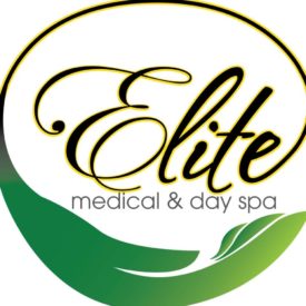 The Elite Medical and Day Spa
